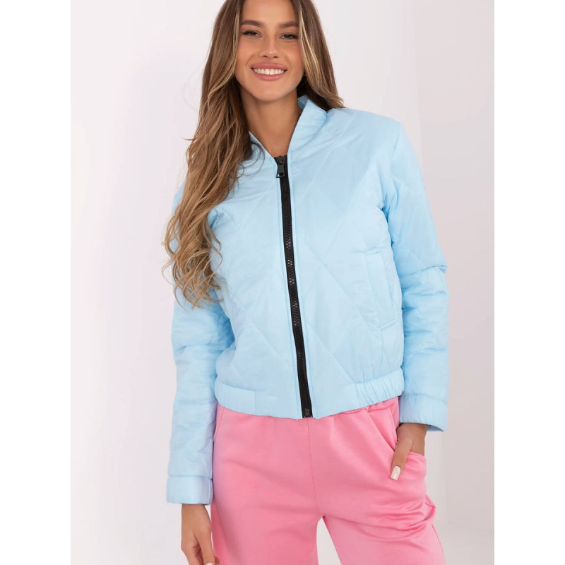 208982 Veste Italy Moda
