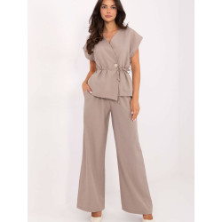 218454 L`ensemble Italy Moda