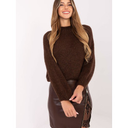 219223 Chandail Italy Moda