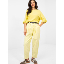 224343 Chandail Italy Moda