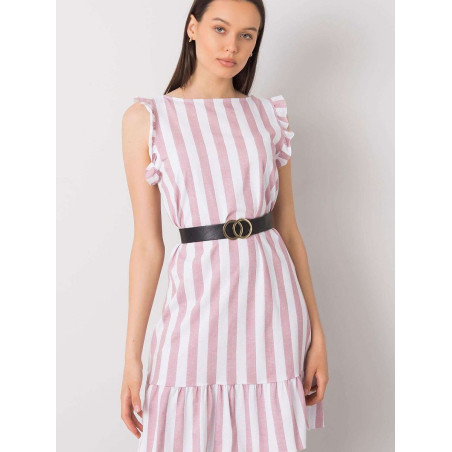 167511 Robe de jour Italy Moda