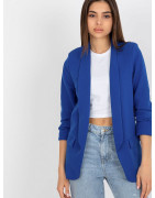 178520 Veste Italy Moda