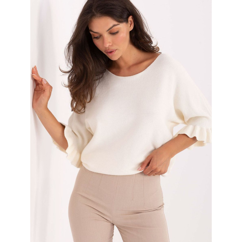 216667 Chandail Italy Moda