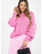 224859 Chandail Italy Moda