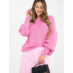 224859 Chandail Italy Moda