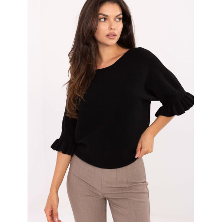 216668 Chandail Italy Moda