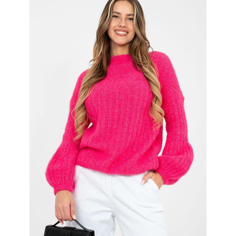 224860 Chandail Italy Moda