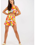 168540 L`ensemble Italy Moda