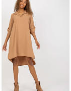 168796 Robe de jour Italy Moda