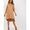 168796 Robe de jour Italy Moda