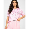 224863 Chemisier Italy Moda