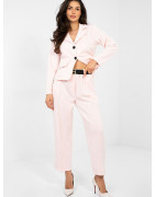 224864 Pantalon survêtement Italy Moda