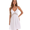 215137 Robe de jour Italy Moda
