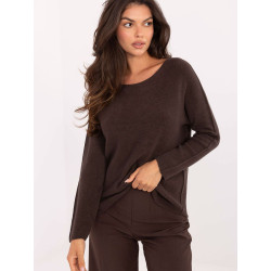 216673 Chandail Italy Moda