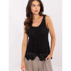 215139 Chemisier Italy Moda