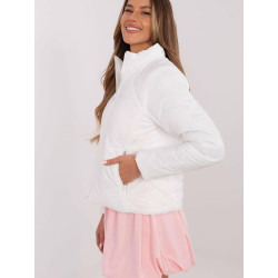 208996 Veste Italy Moda