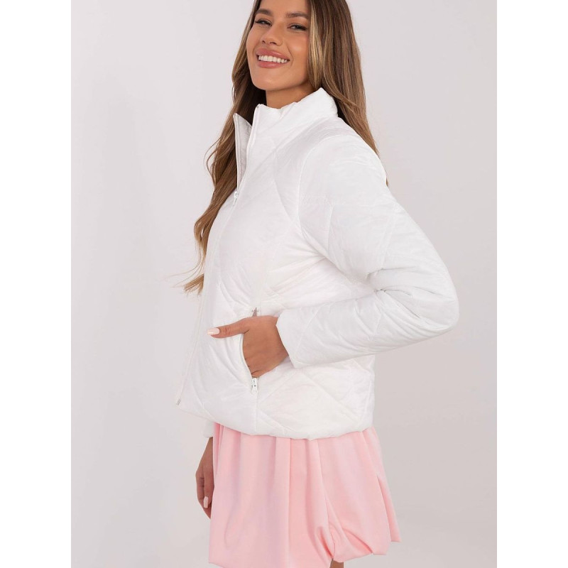 208996 Veste Italy Moda