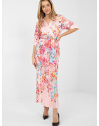224871 Robe de jour Italy Moda