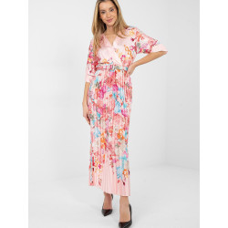 224871 Robe de jour Italy Moda