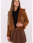 204392 Veste Italy Moda