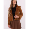 204392 Veste Italy Moda
