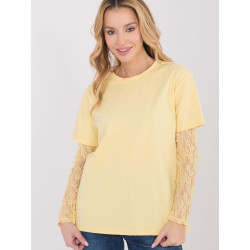 223337 Chemisier Italy Moda