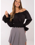 209514 Shorts-jupe Italy Moda