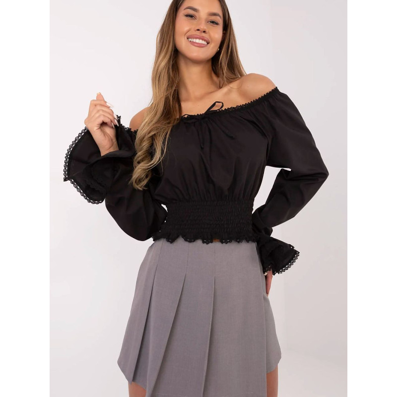 209514 Shorts-jupe Italy Moda