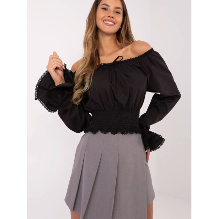 209514 Shorts-jupe Italy Moda