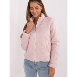 211819 Veste Italy Moda