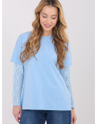 223339 Chemisier Italy Moda