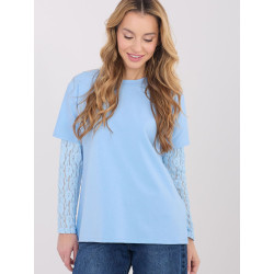 223339 Chemisier Italy Moda