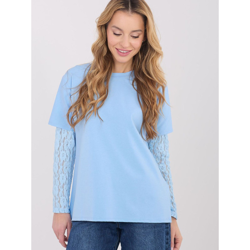 223339 Chemisier Italy Moda