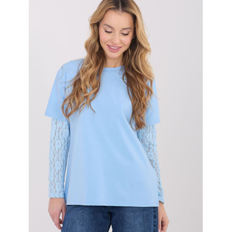 223339 Chemisier Italy Moda