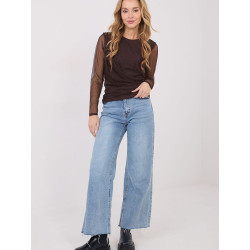 223341 Chemisier Italy Moda