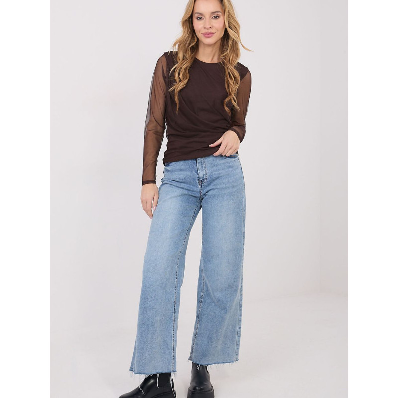 223341 Chemisier Italy Moda