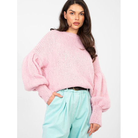 224365 Chandail Italy Moda