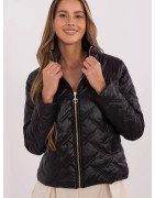 211822 Veste Italy Moda