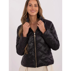 211822 Veste Italy Moda