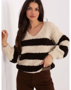 221551 Chandail Italy Moda
