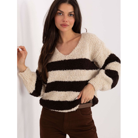 221551 Chandail Italy Moda