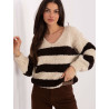 221551 Chandail Italy Moda
