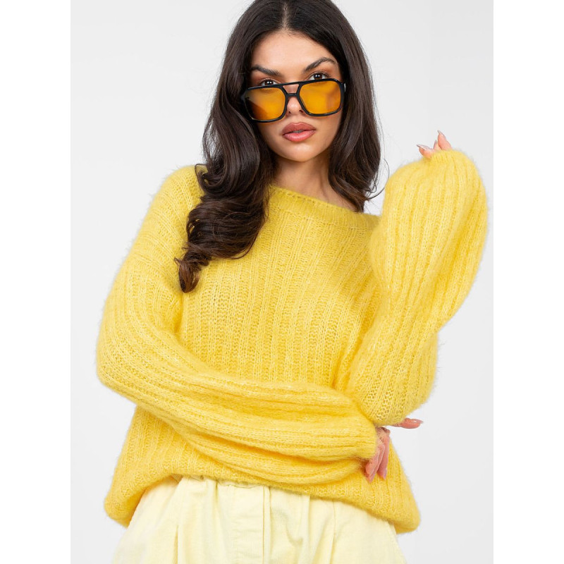 224367 Chandail Italy Moda