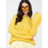 224367 Chandail Italy Moda