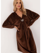 201584 Robe de jour Italy Moda