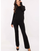 216688 L`ensemble Italy Moda