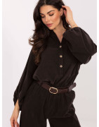 220272 Chemisier Italy Moda