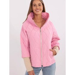 211825 Veste Italy Moda