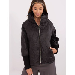 211826 Veste Italy Moda