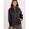 211826 Veste Italy Moda
